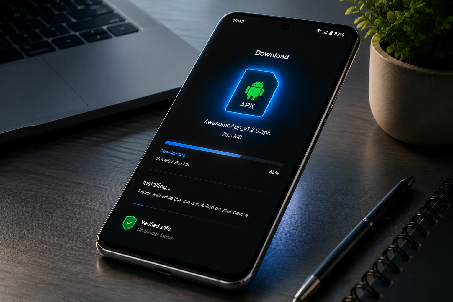 Complete Guide to jl16 com app download apk and Latest Features - image 1