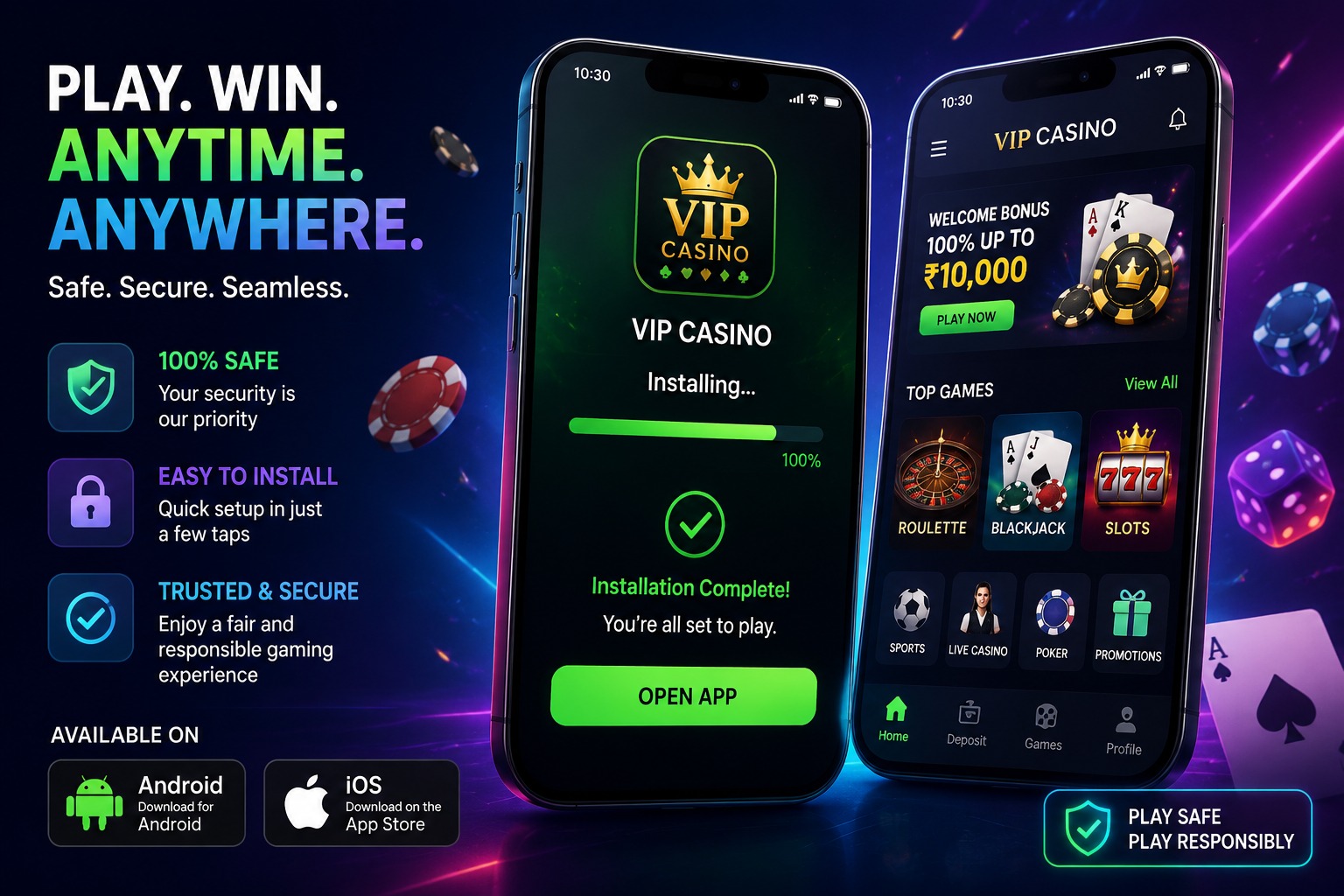 Complete Guide to jl16 link app download: Easy Ways to Access and Win on a Trusted Platform - image 1 Complete Guide to jl16 link app download: Easy Ways to Access and Win on a Trusted Platform - image 1