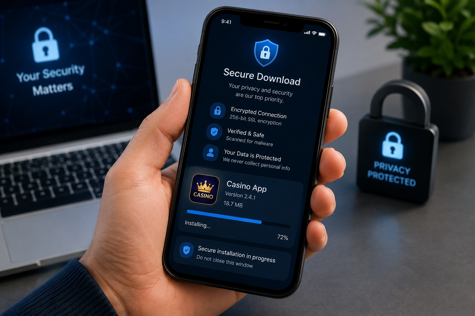 Complete Guide to jl16 link app download: Easy Ways to Access and Win on a Trusted Platform - image 2 Complete Guide to jl16 link app download: Easy Ways to Access and Win on a Trusted Platform - image 2