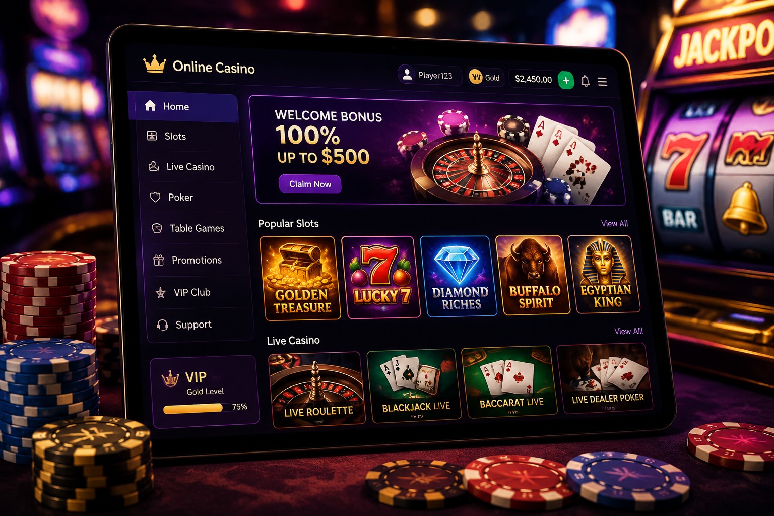 Introducing jl16. ph: Trusted Online Slot and Casino Gambling Site in the Philippines - image 1