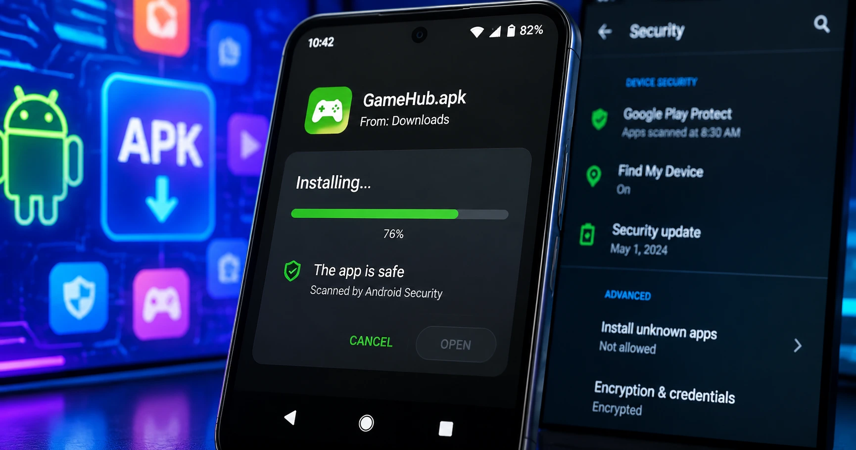 How to Download jl16 com app download free and Its Benefits - image 1