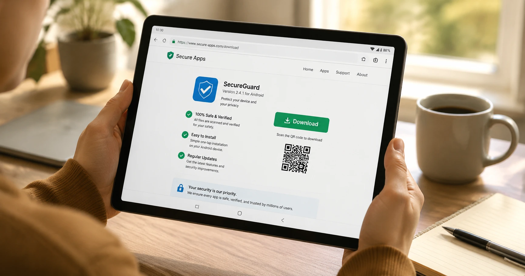 How to Download jl16 com app download free and Its Benefits - image 2