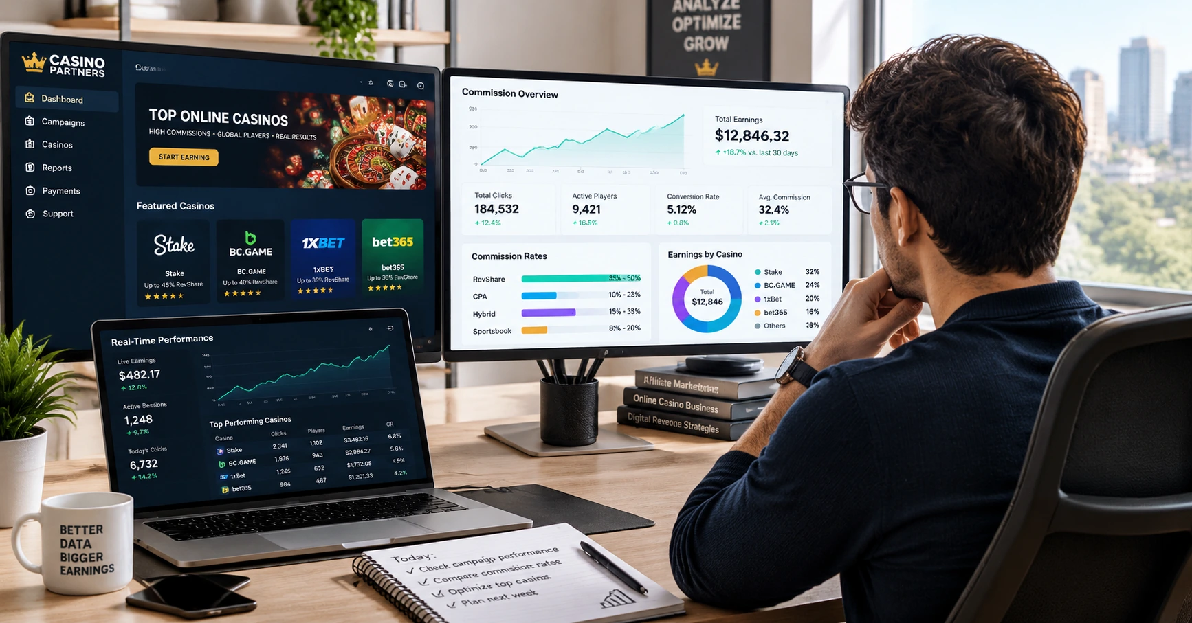 Understanding jl16.com agent commission and Its Benefits - image 1