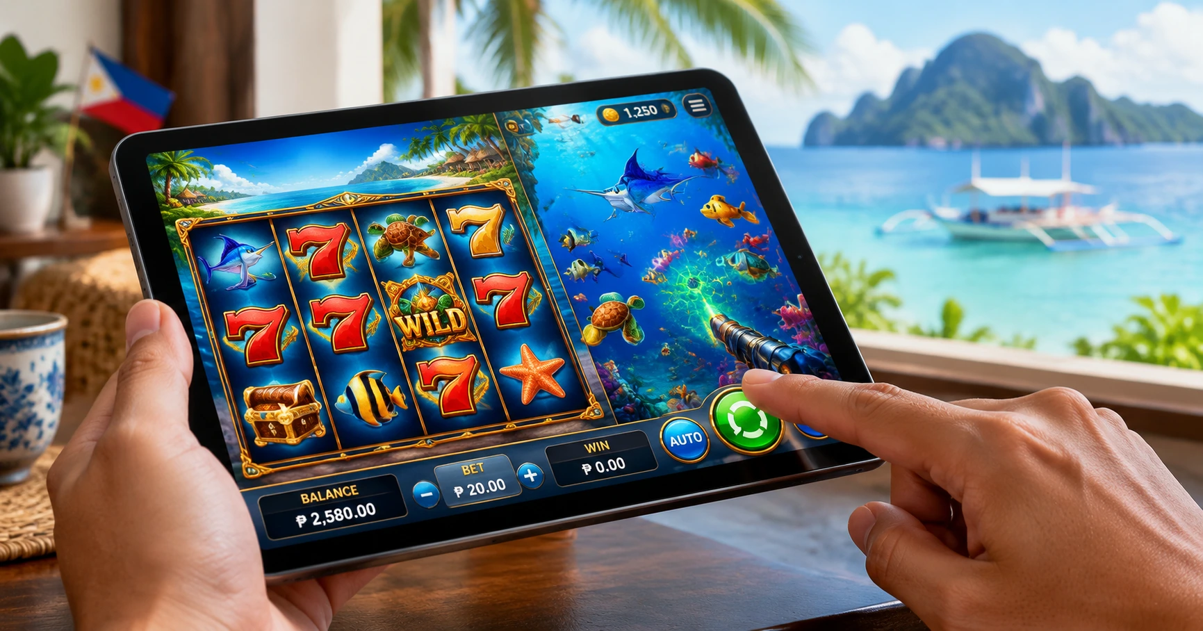 Discover the swertes99 Experience in Philippines Online Gaming - image 3 Discover the swertes99 Experience in Philippines Online Gaming - image 3