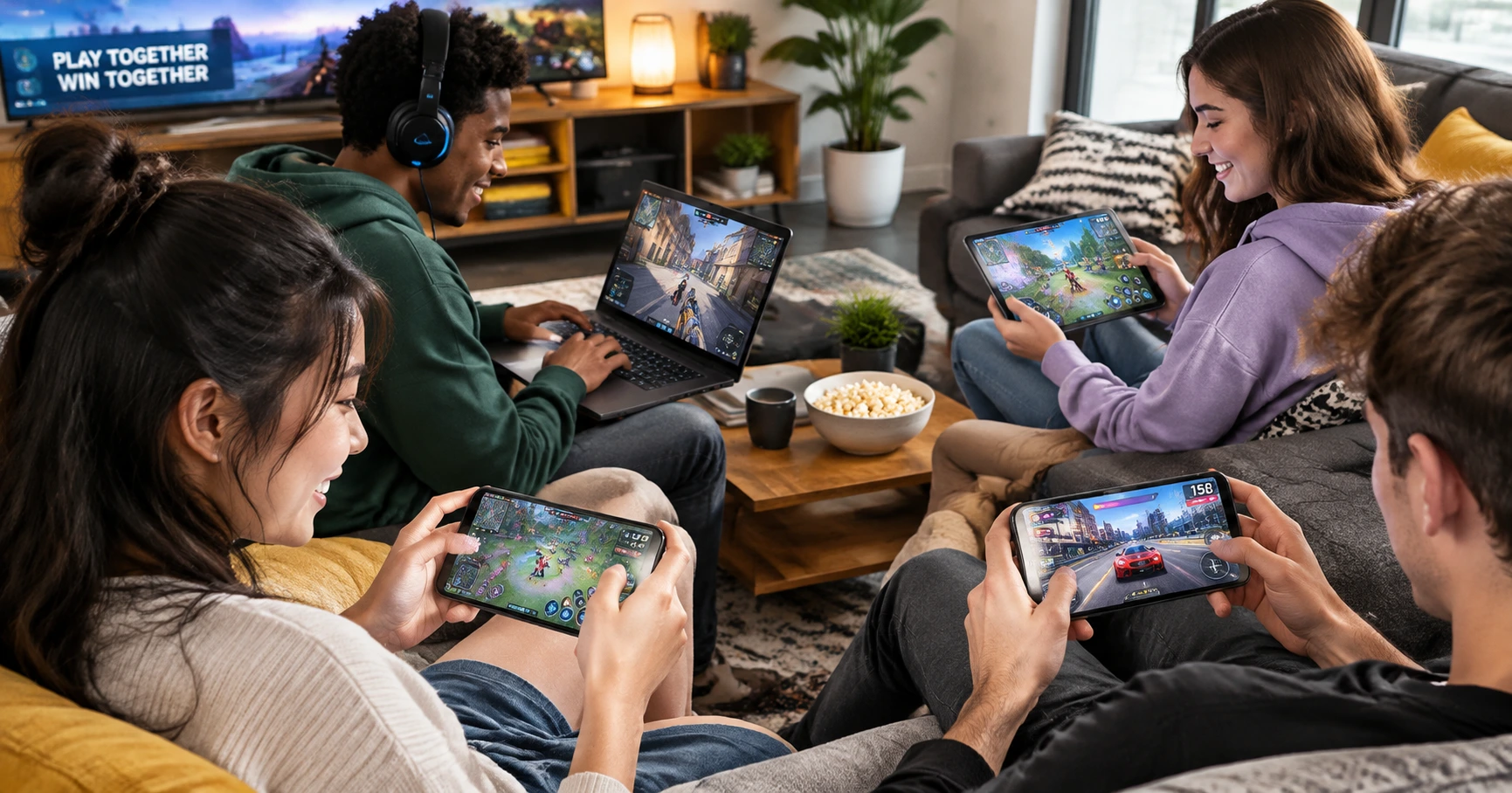 Exploring 10jili, the Leading Online Gaming Platform - image 1